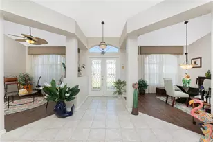 24337 Contra Costa Ln, Punta Gorda, FL 33955 - Photo 20