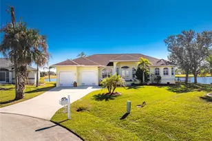24337 Contra Costa Ln, Punta Gorda, FL 33955 - Photo 4