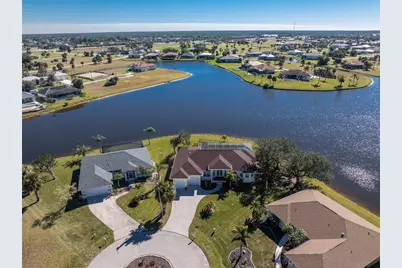 24337 Contra Costa Lane, Punta Gorda, FL 33955 - Photo 2