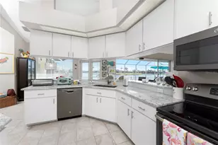 24337 Contra Costa Ln, Punta Gorda, FL 33955 - Photo 14