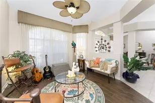 24337 Contra Costa Ln, Punta Gorda, FL 33955 - Photo 22