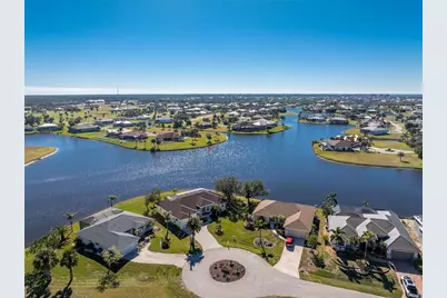24337 Contra Costa Lane, Punta Gorda, FL 33955 - Photo 42