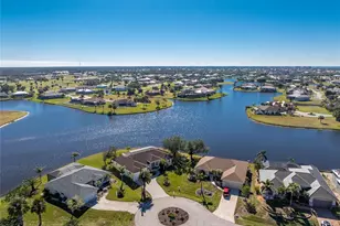 24337 Contra Costa Ln, Punta Gorda, FL 33955 - Photo 42