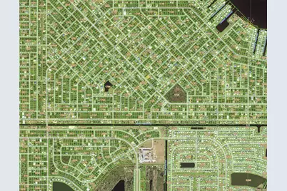 5528 Gillot Boulevard, Port Charlotte, FL 33981 - Photo 2