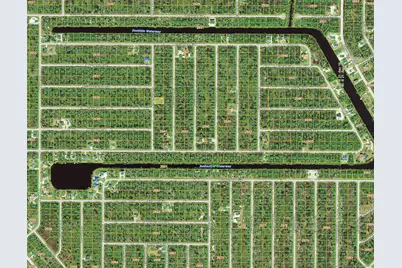 2154 Atterbury Street, Port Charlotte, FL 33953 - Photo 2