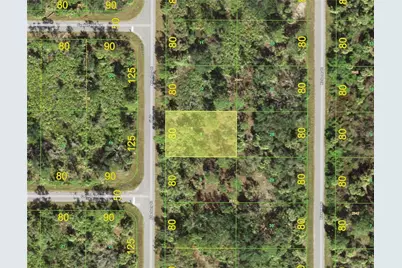 2154 Atterbury Street, Port Charlotte, FL 33953 - Photo 1