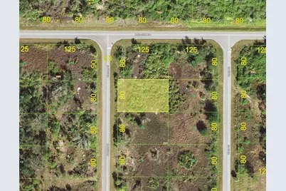 2280 Drennon Street, Port Charlotte, FL 33953 - Photo 1