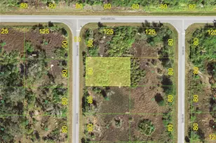 2280 Drennon St, Port Charlotte, FL 33953 - Photo 1