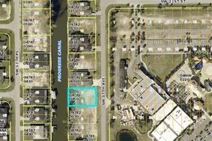 2106 SW 17th Ave, Cape Coral, FL 33991 - Photo 1