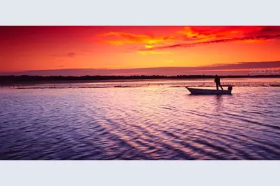 14299 Cannell Lane, Port Charlotte, FL 33953 - Photo 26