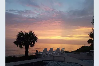 16150 Arcaro Avenue, Port Charlotte, FL 33954 - Photo 20