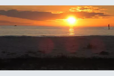 16150 Arcaro Avenue, Port Charlotte, FL 33954 - Photo 18