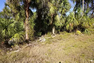 16150 Arcaro Ave, Port Charlotte, FL 33954 - Photo 1