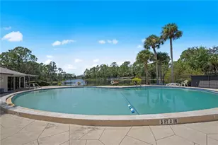 1999 Kings Hwy, Punta Gorda, FL 33980 - Photo 28