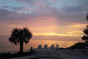 1999 Kings Hwy, Punta Gorda, FL 33980 - Photo 54