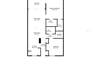 1999 Kings Hwy, Punta Gorda, FL 33980 - Photo 32