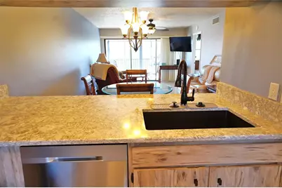 1999 Kings Highway #23C, Punta Gorda, FL 33980 - Photo 6