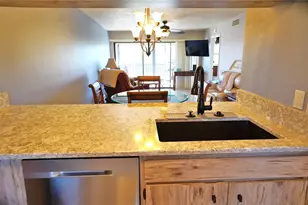 1999 Kings Hwy, Punta Gorda, FL 33980 - Photo 6