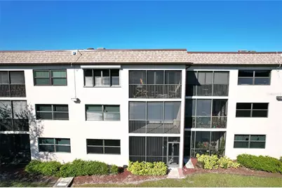 1999 Kings Highway #23C, Punta Gorda, FL 33980 - Photo 40