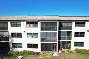 1999 Kings Hwy, Punta Gorda, FL 33980 - Photo 40