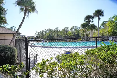 1999 Kings Highway #23C, Punta Gorda, FL 33980 - Photo 26