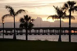 1999 Kings Hwy, Punta Gorda, FL 33980 - Photo 56