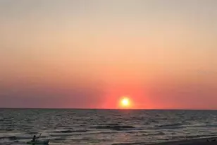 1999 Kings Hwy, Punta Gorda, FL 33980 - Photo 52