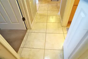 1999 Kings Hwy, Punta Gorda, FL 33980 - Photo 22