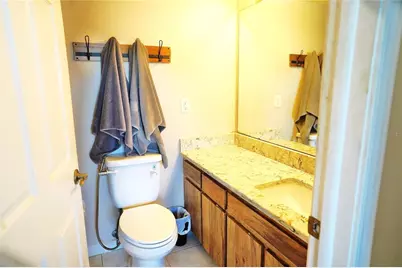 1999 Kings Highway #23C, Punta Gorda, FL 33980 - Photo 16