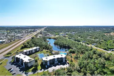 1999 Kings Highway #23C, Punta Gorda, FL 33980 - Photo 32