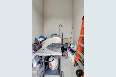 5221 Almar Drive, Punta Gorda, FL 33950 - Photo 30