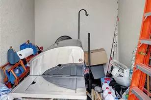 5221 Almar Dr, Punta Gorda, FL 33950 - Photo 30