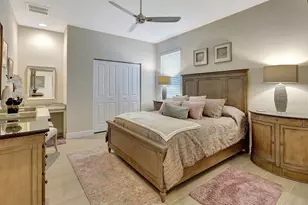 5221 Almar Dr, Punta Gorda, FL 33950 - Photo 36