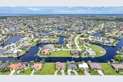 5221 Almar Drive, Punta Gorda, FL 33950 - Photo 52