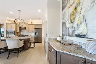 5221 Almar Dr, Punta Gorda, FL 33950 - Photo 12