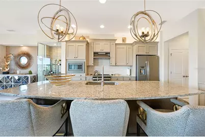 5221 Almar Drive, Punta Gorda, FL 33950 - Photo 14