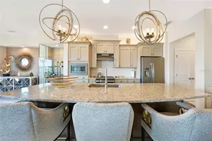 5221 Almar Dr, Punta Gorda, FL 33950 - Photo 14