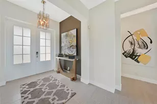 5221 Almar Dr, Punta Gorda, FL 33950 - Photo 8