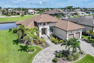 5221 Almar Dr, Punta Gorda, FL 33950 - Photo 1