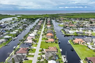 5221 Almar Dr, Punta Gorda, FL 33950 - Photo 2