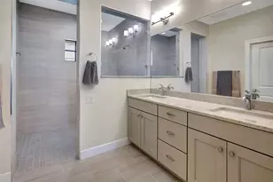 5221 Almar Dr, Punta Gorda, FL 33950 - Photo 34