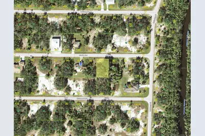 19211 Studio Avenue, Port Charlotte, FL 33954 - Photo 2