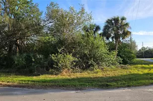 14417 Rowan Ave, Port Charlotte, FL 33953 - Photo 1