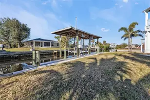 4297 Nettle Rd, Port Charlotte, FL 33953 - Photo 50