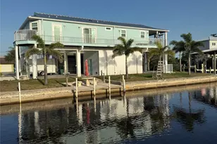 4297 Nettle Rd, Port Charlotte, FL 33953 - Photo 4