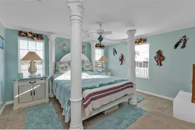 4297 Nettle Road, Port Charlotte, FL 33953 - Photo 40