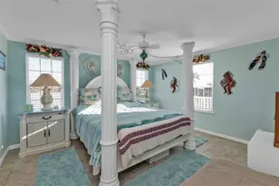 4297 Nettle Rd, Port Charlotte, FL 33953 - Photo 40