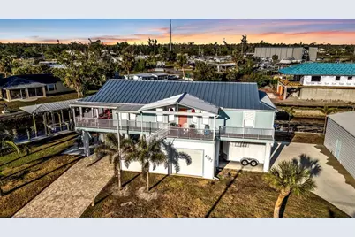 4297 Nettle Road, Port Charlotte, FL 33953 - Photo 28