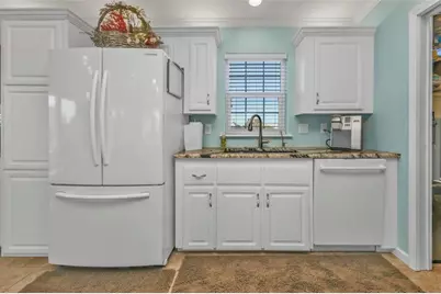 4297 Nettle Road, Port Charlotte, FL 33953 - Photo 30