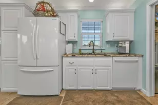 4297 Nettle Rd, Port Charlotte, FL 33953 - Photo 30